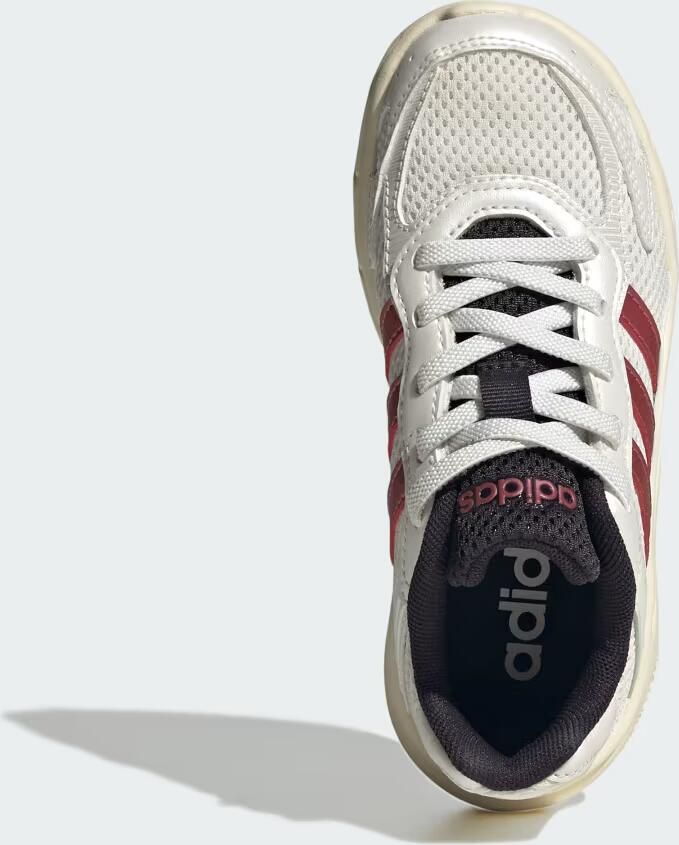 Adidas Sneakers Eclyptix 2000 El C - Foto 3