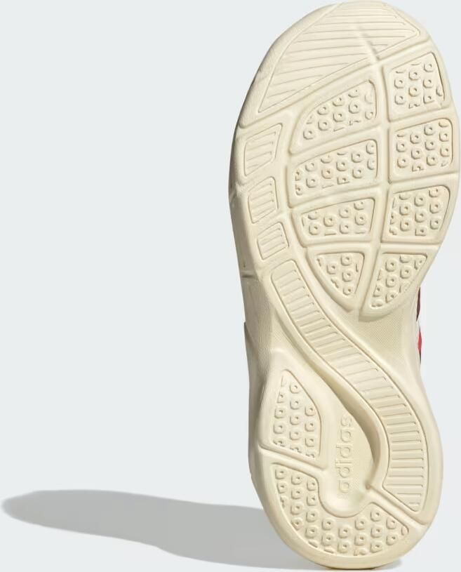 Adidas Sneakers Eclyptix 2000 El C - Foto 4