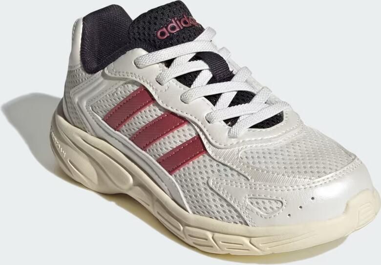 Adidas Sneakers Eclyptix 2000 El C - Foto 6