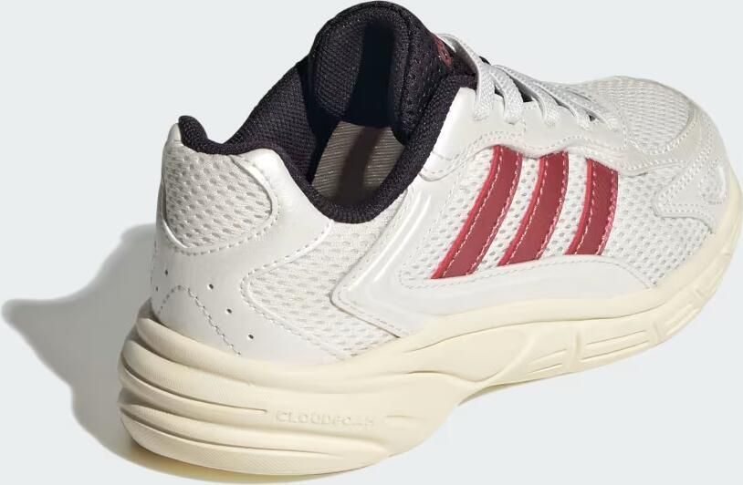 Adidas Sneakers Eclyptix 2000 El C - Foto 5