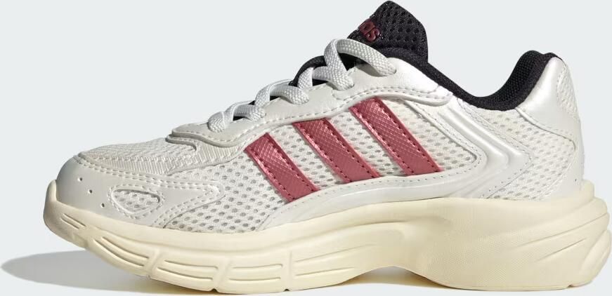 Adidas Sneakers Eclyptix 2000 El C - Foto 7