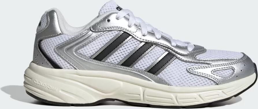 Adidas Eclyptix 2000 Schoenen