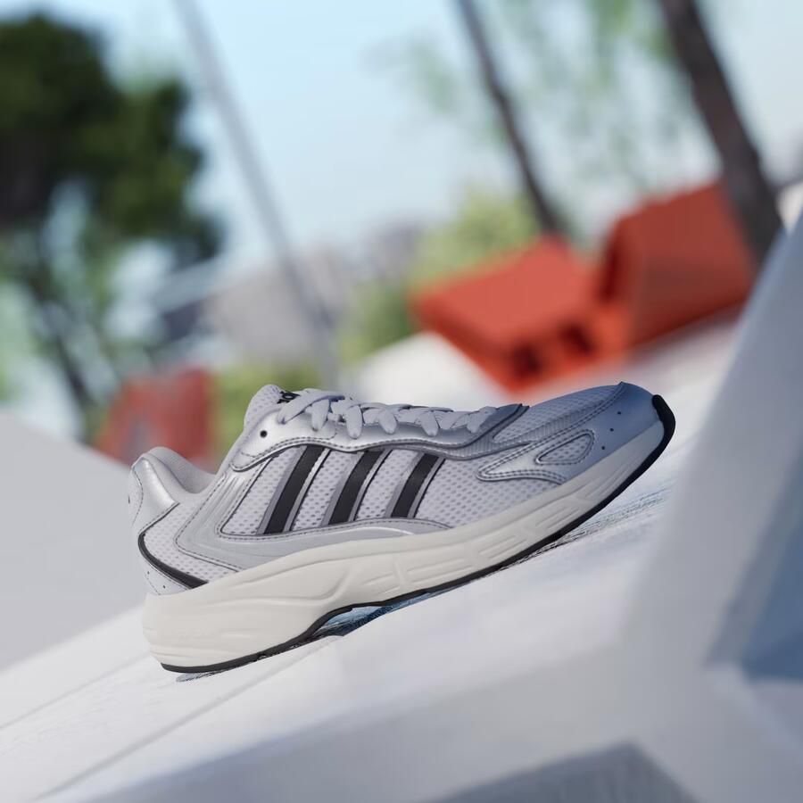 Adidas Eclyptix 2000 Schoenen - Foto 2