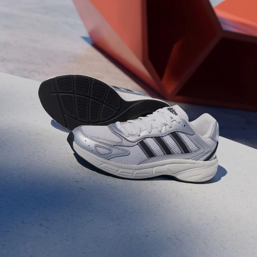 Adidas Eclyptix 2000 Schoenen - Foto 3