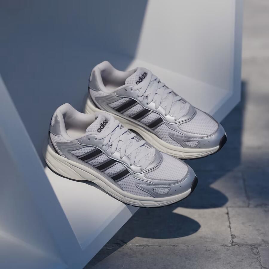 Adidas Eclyptix 2000 Schoenen - Foto 4