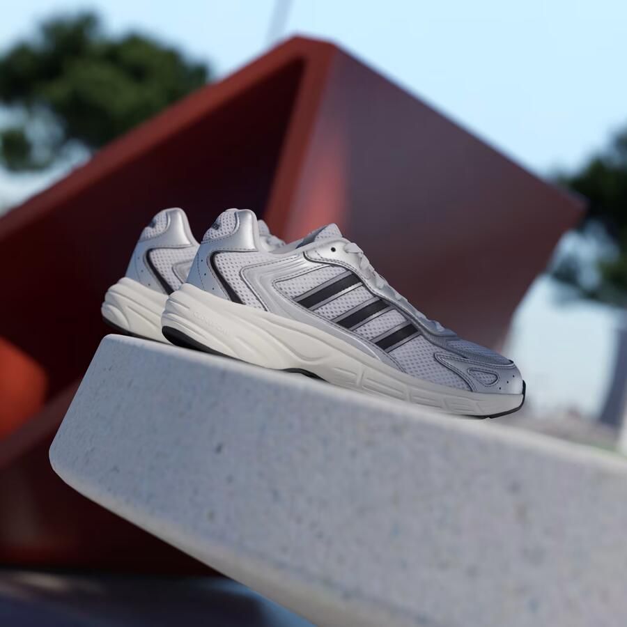 Adidas Eclyptix 2000 Schoenen - Foto 5