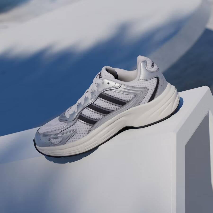 Adidas Eclyptix 2000 Schoenen - Foto 6