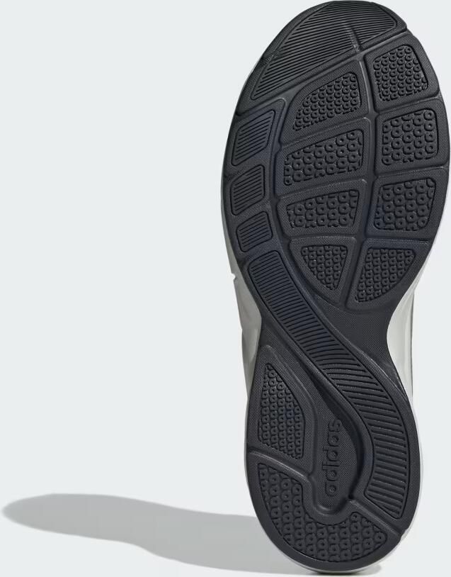Adidas Sportswear Eclyptix 2000 Schoenen Dames Grijs - Foto 4