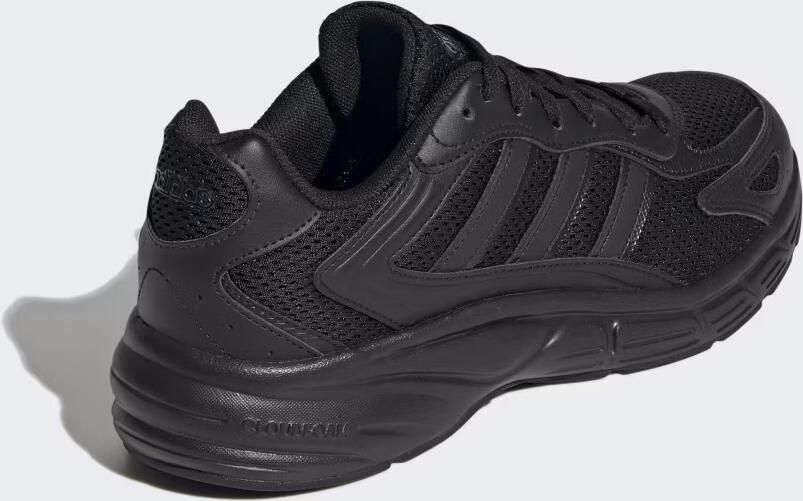 ADIDAS SPORTSWEAR Sneakers laag 'Eclyptix 2000' zwart - Foto 7