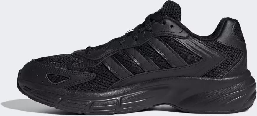 ADIDAS SPORTSWEAR Sneakers laag 'Eclyptix 2000' zwart - Foto 8