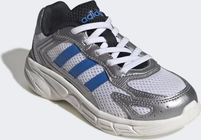ADIDAS SPORTSWEAR Sneakers 'Eclyptix 2000' royal blue koningsblauw zilvergrijs wit - Foto 5