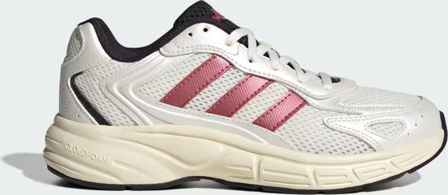 Adidas Sportswear Eclyptix 2000 Schoenen Junior Kinderen Wit - Foto 7