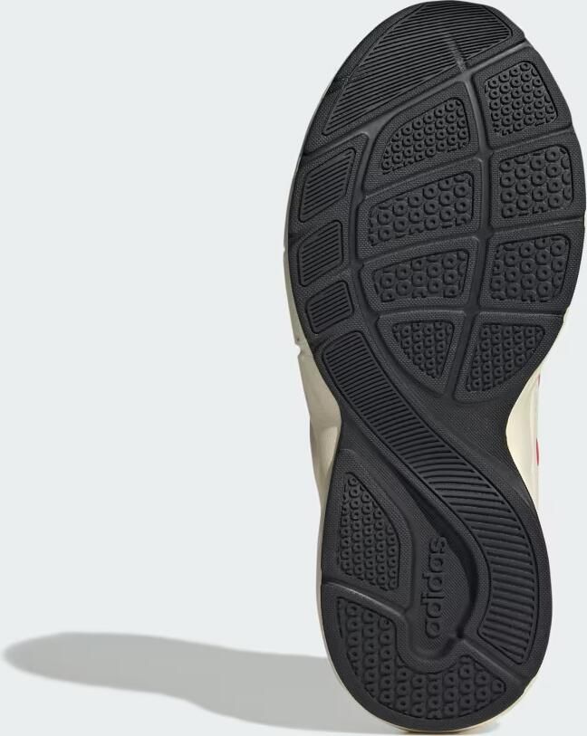 Adidas Sportswear Eclyptix 2000 Schoenen Junior Kinderen Wit - Foto 4