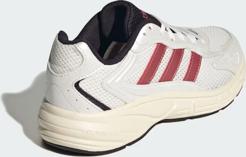 Adidas Sportswear Eclyptix 2000 Schoenen Junior Kinderen Wit - Foto 8