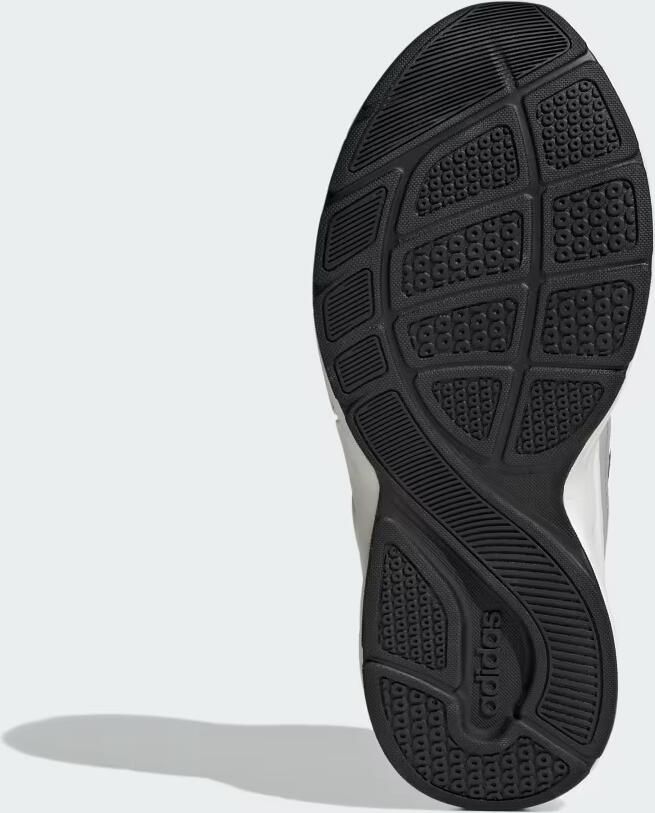 Adidas Sportswear Eclyptix 2000 Schoenen Junior Kinderen Grijs - Foto 5