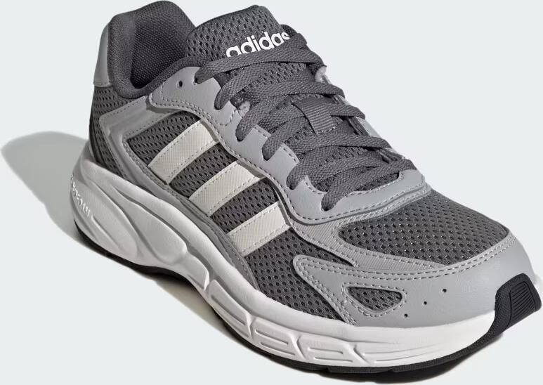 Adidas Sportswear Eclyptix 2000 Schoenen Junior Kinderen Grijs - Foto 6