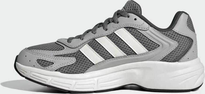 Adidas Sportswear Eclyptix 2000 Schoenen Junior Kinderen Grijs - Foto 8