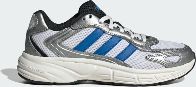 Adidas ECLYPTIX 2000 SCHOENEN JUNIOR