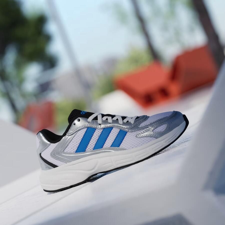 Adidas ECLYPTIX 2000 SCHOENEN JUNIOR - Foto 2