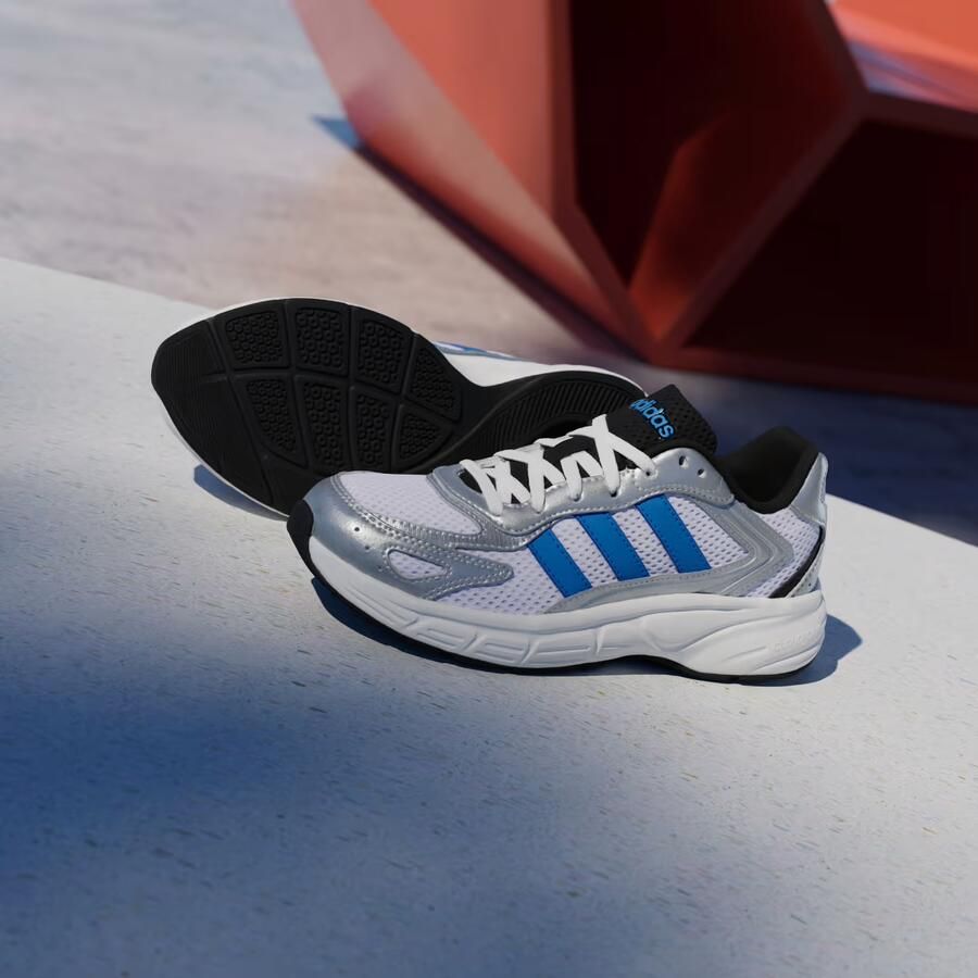 Adidas ECLYPTIX 2000 SCHOENEN JUNIOR - Foto 3