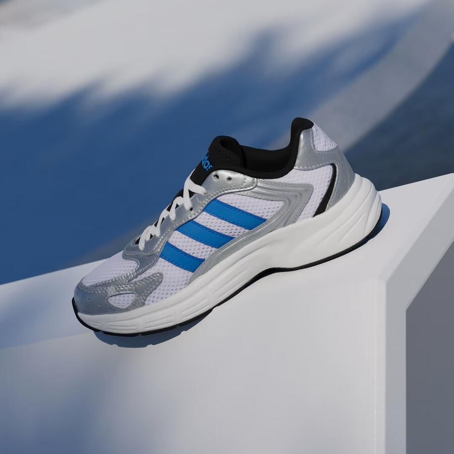 Adidas ECLYPTIX 2000 SCHOENEN JUNIOR - Foto 6