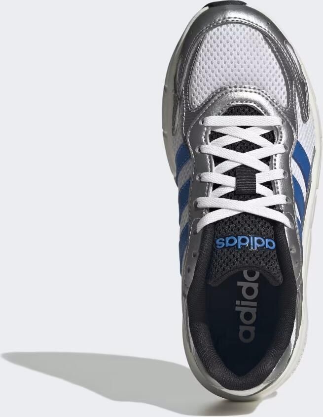 Adidas ECLYPTIX 2000 SCHOENEN JUNIOR - Foto 5