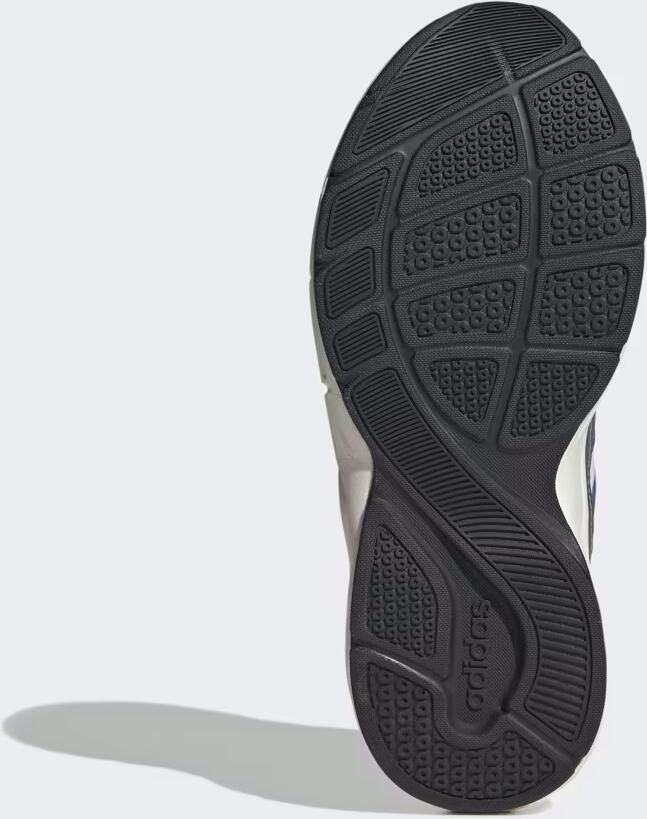 Adidas ECLYPTIX 2000 SCHOENEN JUNIOR - Foto 2