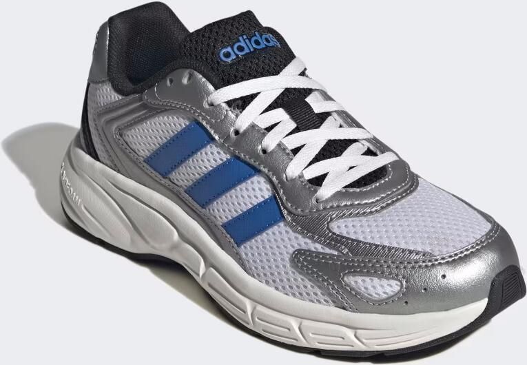 Adidas ECLYPTIX 2000 SCHOENEN JUNIOR - Foto 6