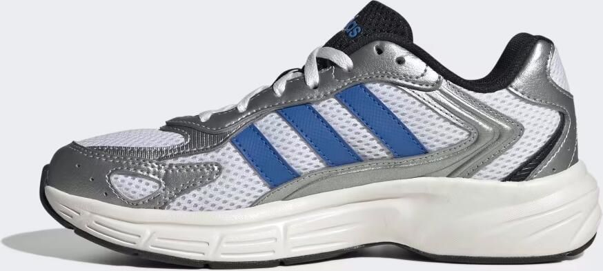 Adidas ECLYPTIX 2000 SCHOENEN JUNIOR - Foto 4
