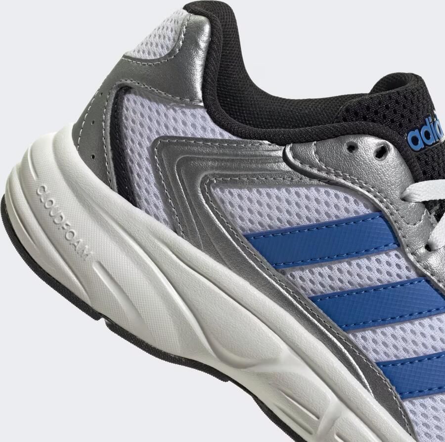 Adidas ECLYPTIX 2000 SCHOENEN JUNIOR - Foto 3