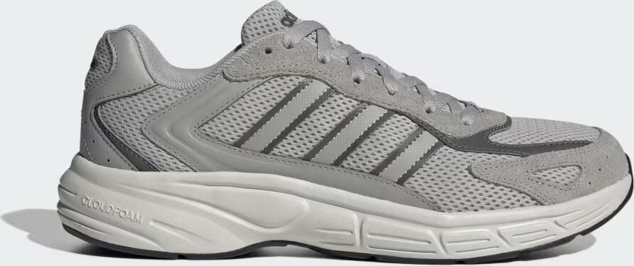 Adidas ECLYPTIX 2000 SHOES