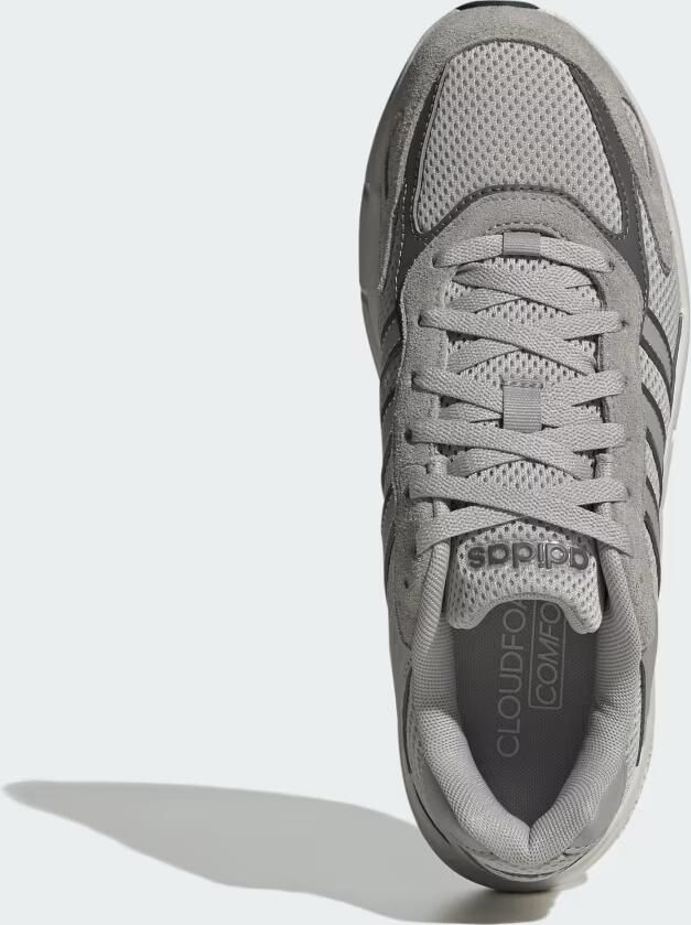 Adidas ECLYPTIX 2000 SHOES - Foto 2