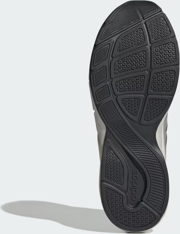 Adidas ECLYPTIX 2000 SHOES - Foto 3