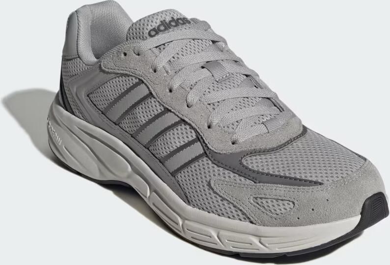 Adidas ECLYPTIX 2000 SHOES - Foto 4