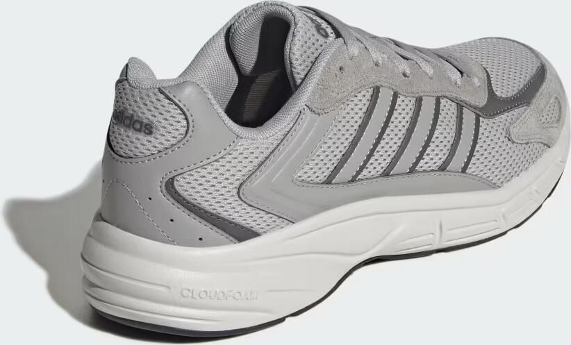 Adidas ECLYPTIX 2000 SHOES - Foto 5