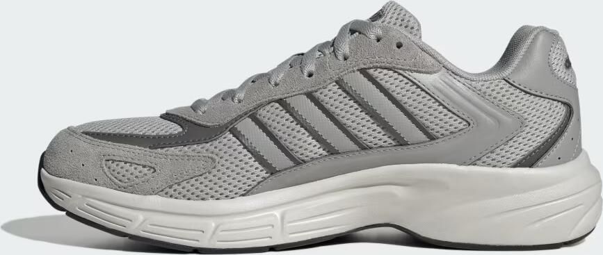 Adidas ECLYPTIX 2000 SHOES - Foto 6