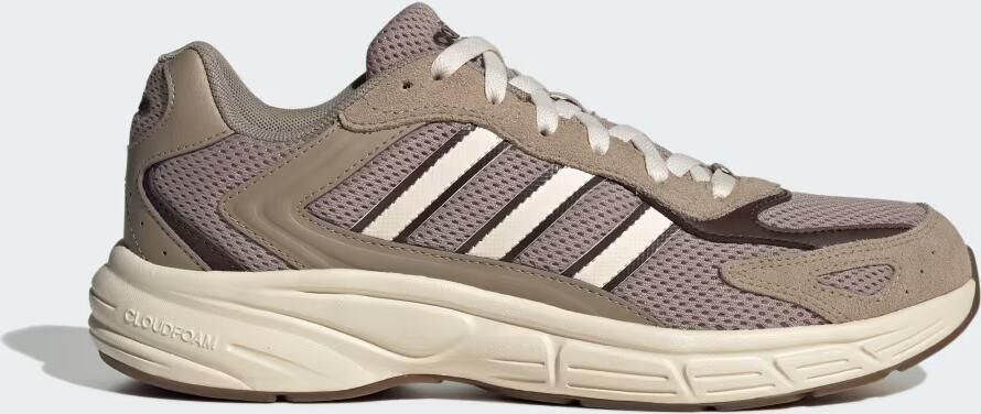 Adidas ECLYPTIX 2000 SHOES