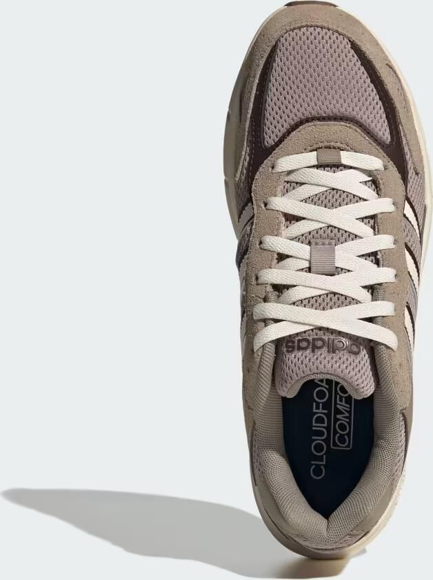 Adidas ECLYPTIX 2000 SHOES - Foto 2