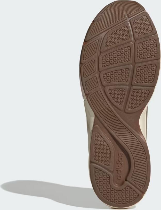 Adidas ECLYPTIX 2000 SHOES - Foto 3