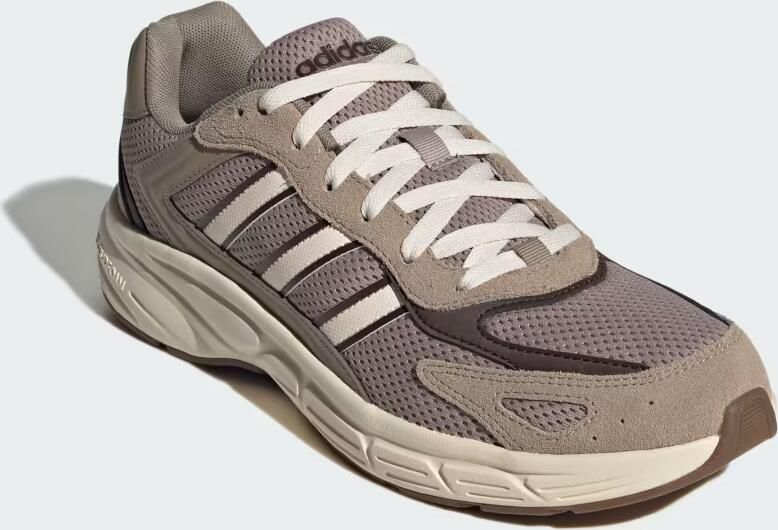 Adidas ECLYPTIX 2000 SHOES - Foto 4