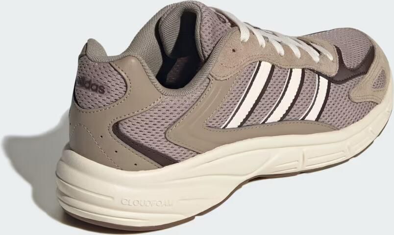 Adidas ECLYPTIX 2000 SHOES - Foto 5