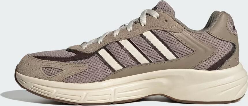 Adidas ECLYPTIX 2000 SHOES - Foto 6