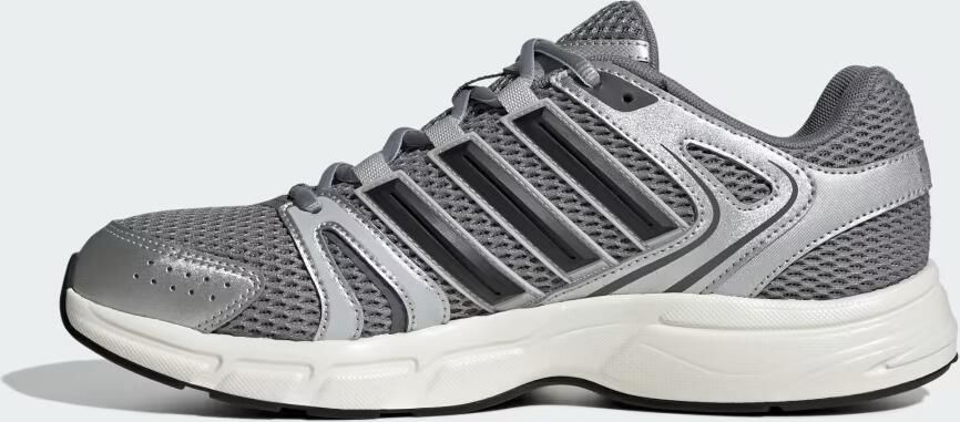 ADIDAS SPORTSWEAR Sneakers laag 'Control ECL' grijs zilvergrijs zwart - Foto 9