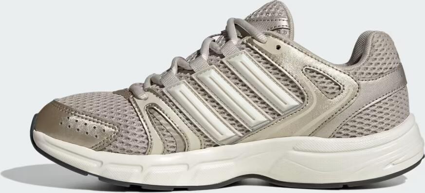 ADIDAS SPORTSWEAR Sneakers laag 'Control ECL' taupe sand goud - Foto 8