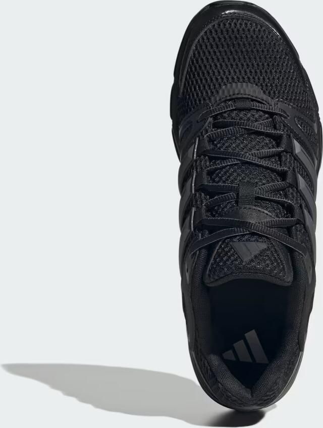 Adidas ECLYPTIX CONTROL herensneakers LB8535 Sportswear zwart - Foto 4