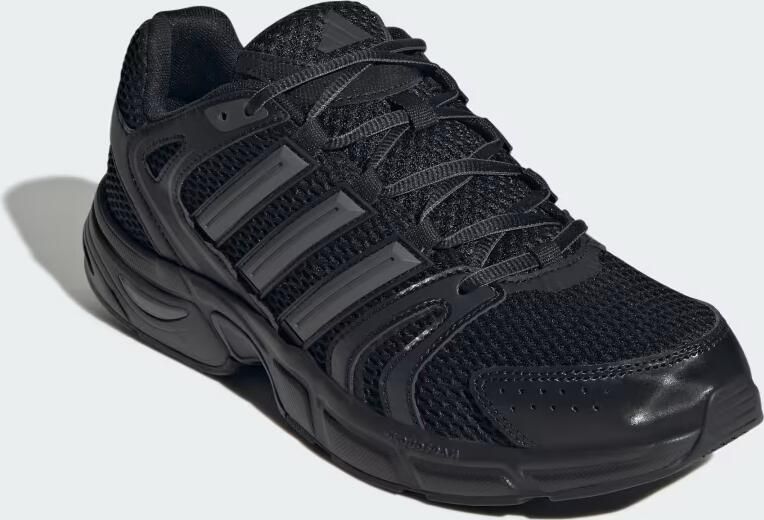 Adidas ECLYPTIX CONTROL herensneakers LB8535 Sportswear zwart - Foto 7