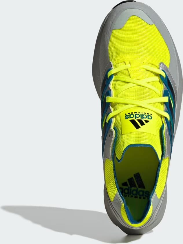 Adidas Equip t Adios Pro-schoenen