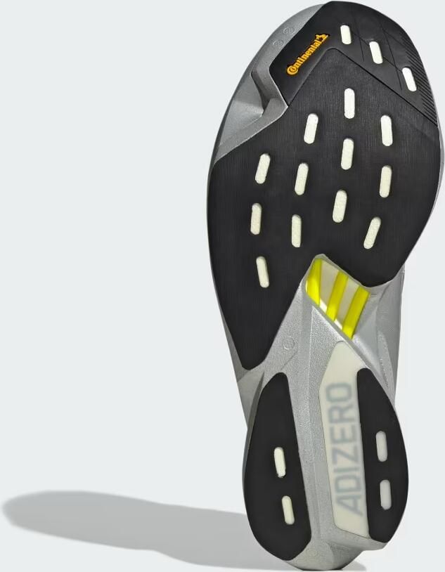 Adidas Equip t Adios Pro-schoenen - Foto 2