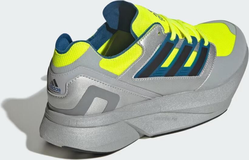 Adidas Equip t Adios Pro-schoenen - Foto 3