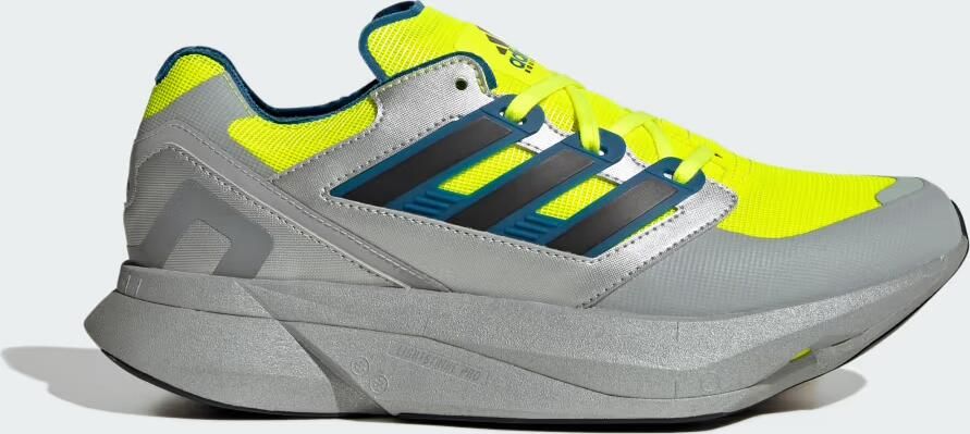Adidas Equip t Adios Pro Schoenen